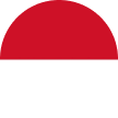 인도네시아어